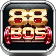 88BOS - Aplikasi Cek Harga Terbaik untuk Belanja