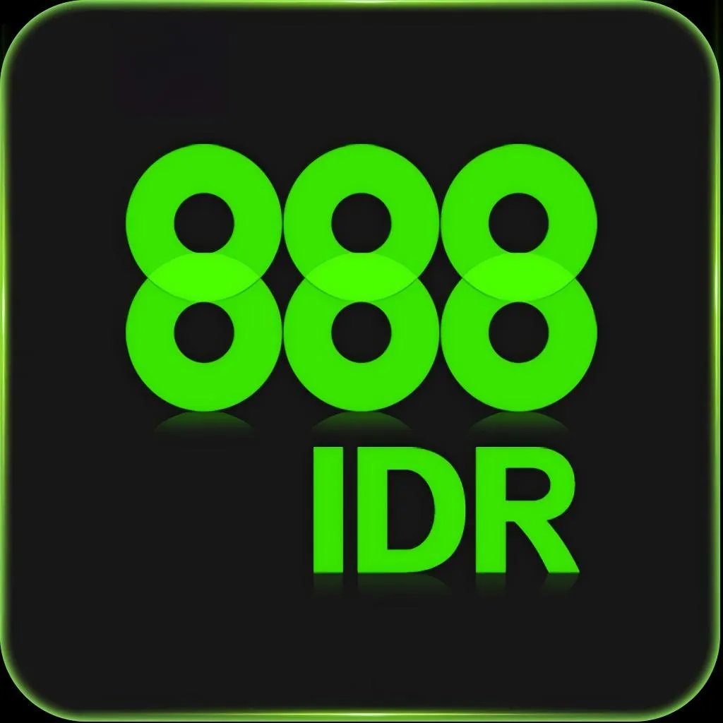 88IDR - Aplikasi Navigasi Mobil Terbaik untuk Perjalanan Anda