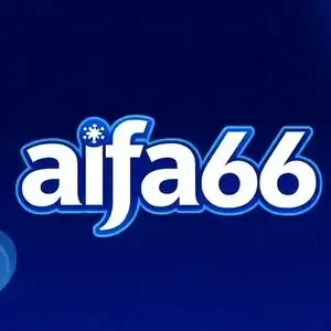 aifa66 - File Manager APK