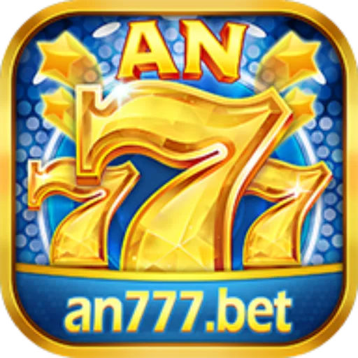 an777 - Forum Komunitas APK