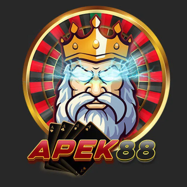 apek88 - Streaming Video APK