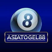 ASIATOGEL88 - Aplikasi Cuaca Lokal Terpercaya