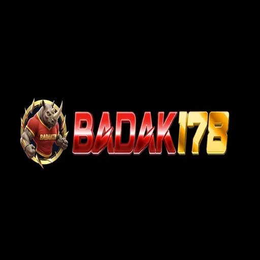 BADAK178 - Aplikasi Forum Komunitas Terbaik untuk Sosial & Chat
