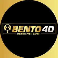 bento4d - Lagu Anak APK