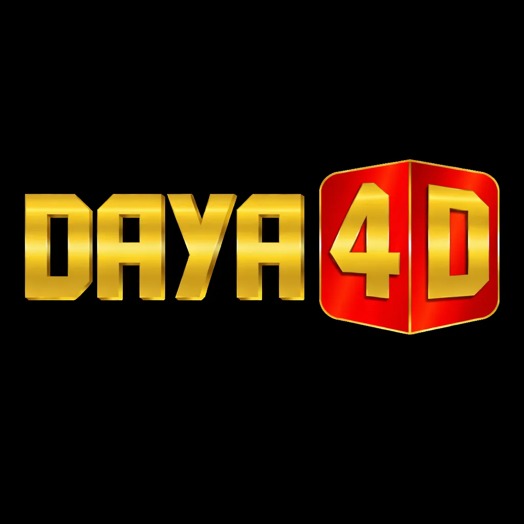 DAYA4D - Aplikasi Filter Instagram Terbaik untuk Edit Foto