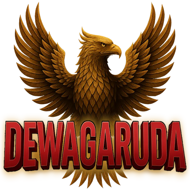 dewagaruda - Cek Harga APK