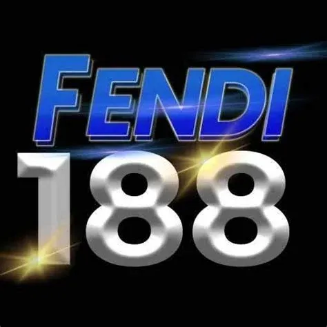 FENDI188 - Aplikasi Info Macet Terbaik untuk Perjalanan Anda