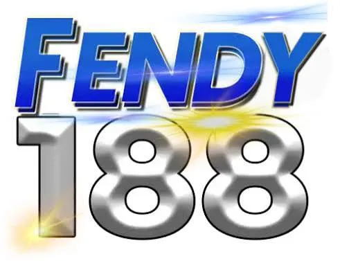 FENDY188 - Aplikasi Cek Mutasi Keuangan Terpercaya