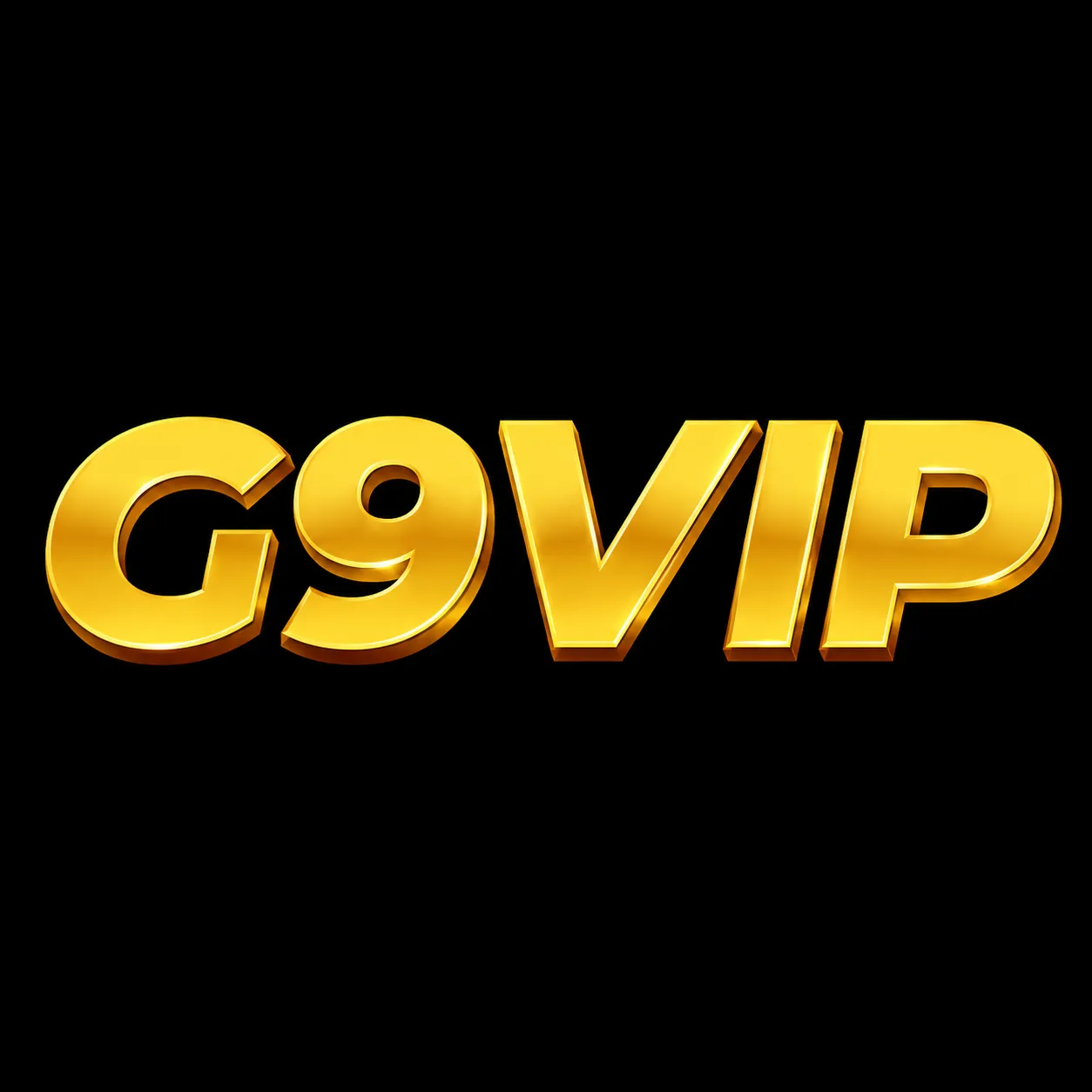 G9VIP - Aplikasi Hitung Kalori Terbaik untuk Kesehatan Anda