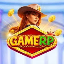 GAMERP - Aplikasi Kontrol Orang Tua Terbaik untuk Perangkat Anda