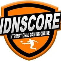 IDNSCORE - Berita Terkini Seputar Selebriti Indonesia