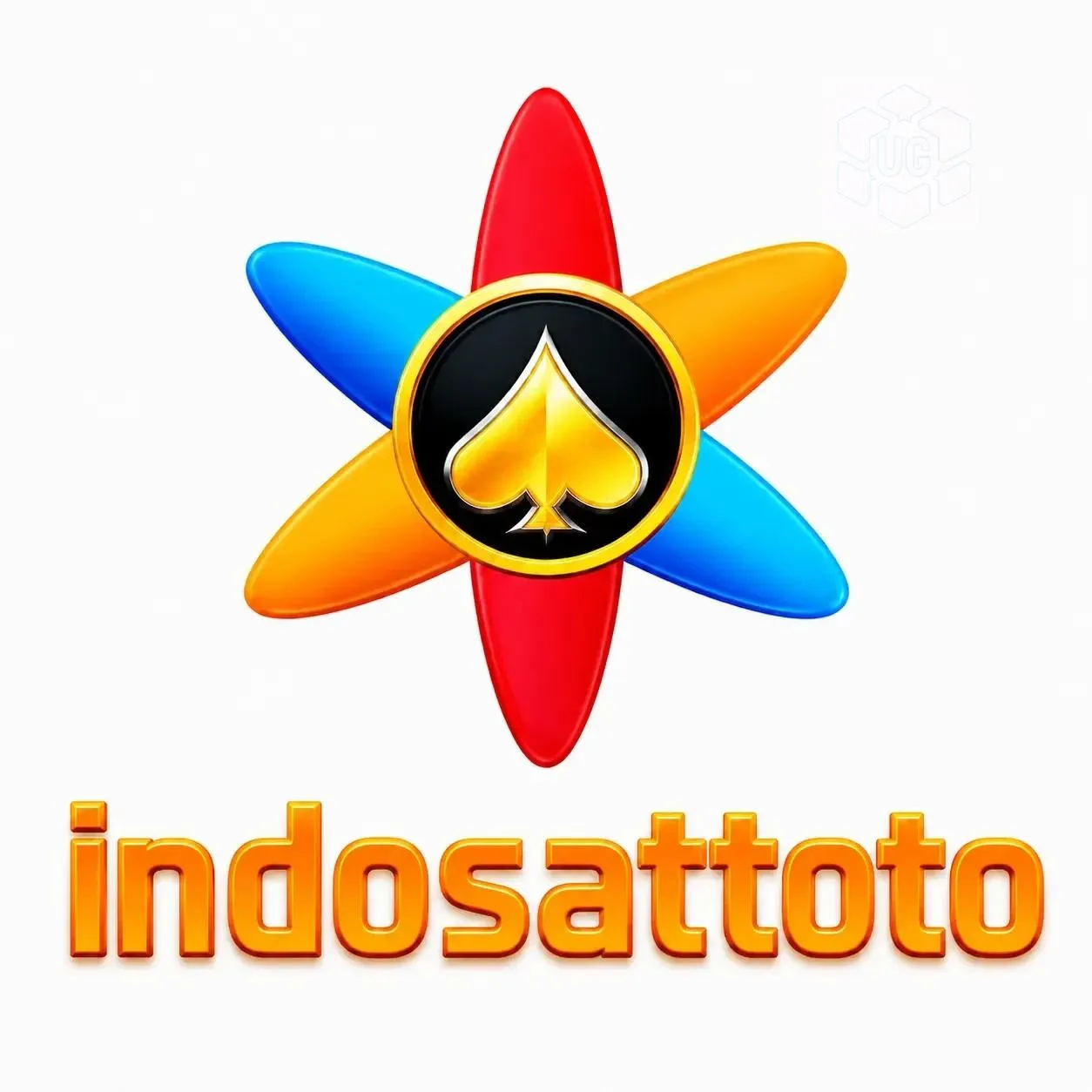 INDOSATTOTO - Aplikasi Lacak Lokasi Terpercaya
