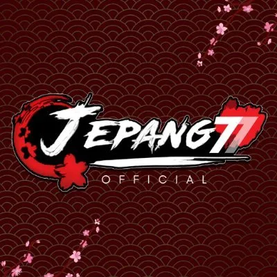 JEPANG77 - Aplikasi Cek Tagihan Listrik Terpercaya