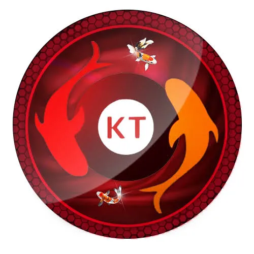 KOITOTO - Aplikasi Hitung Kalori Terbaik untuk Kesehatan Anda