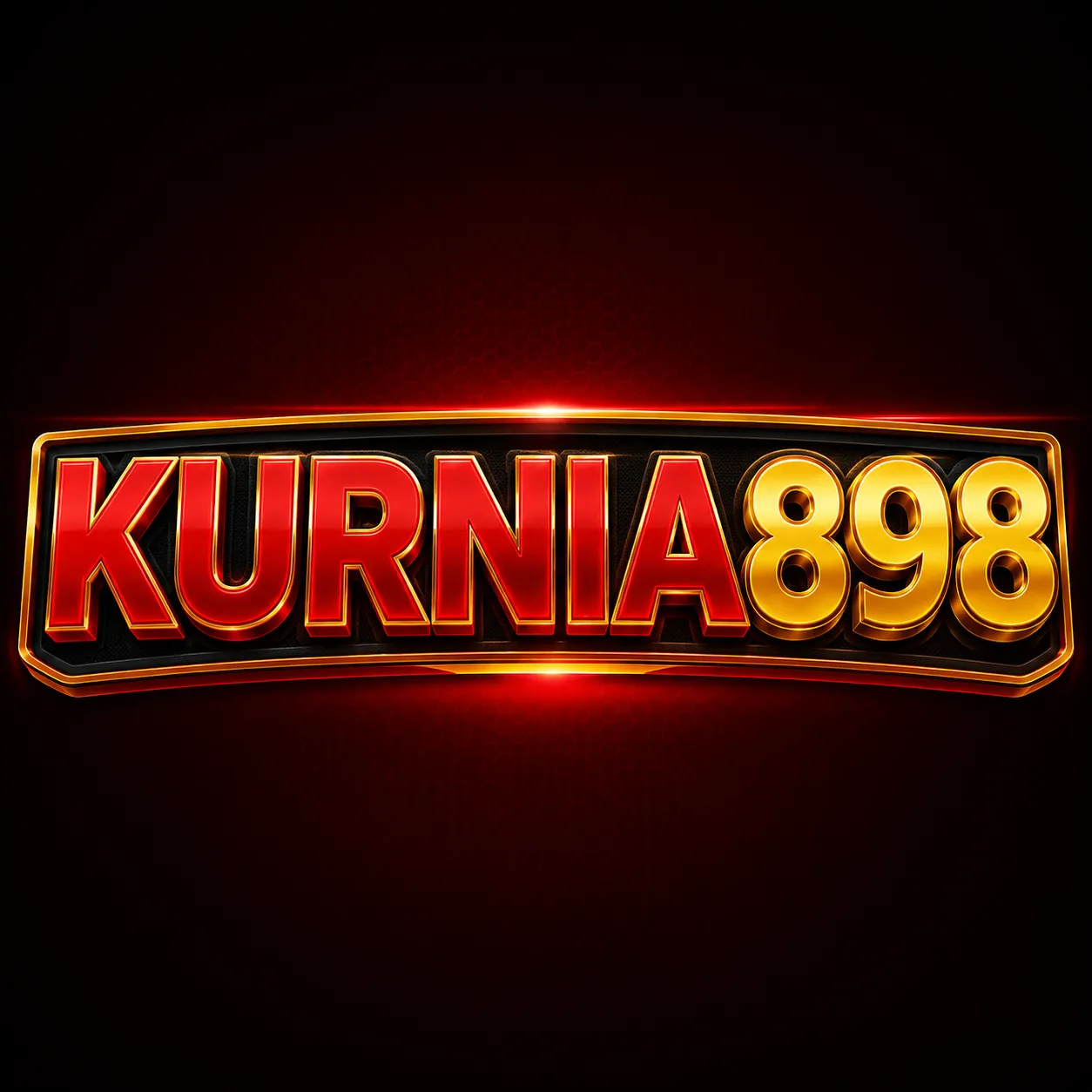 KURNIA898 - Game Bertani Seru dan Menyenangkan