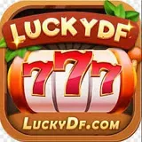 LUCKYDF - Aplikasi Flashcard Edukasi Terbaik