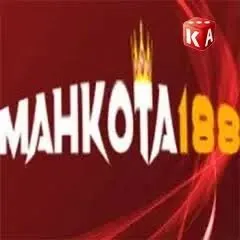 MAHKOTA188 - Aplikasi Lagu Anak Terbaik untuk Keluarga