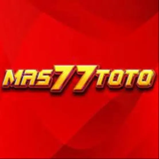 MAS77TOTO - Aplikasi Yoga Terbaik untuk Kesehatan Anda
