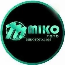 MIKOTOTO - Aplikasi Pengelola File Terbaik untuk Android