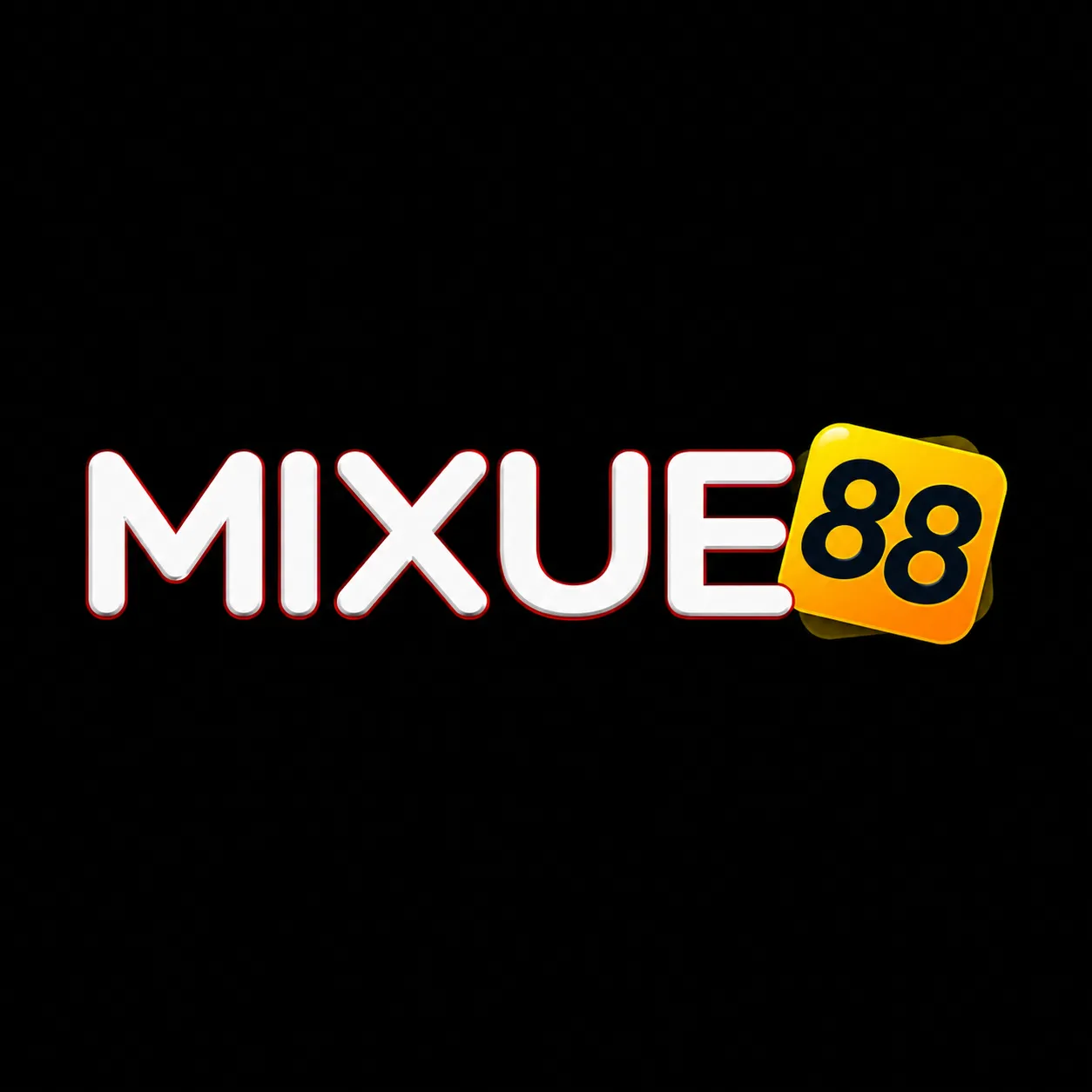 mixue88 - Belajar Matematika APK