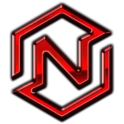 NIRWANA88 - Aplikasi Edukasi Anak yang Mengasyikkan