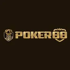 poker88 - Yoga APK