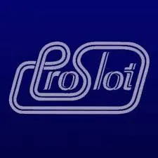 PROSLOT - Aplikasi Kontrol Orang Tua Terbaik untuk HP
