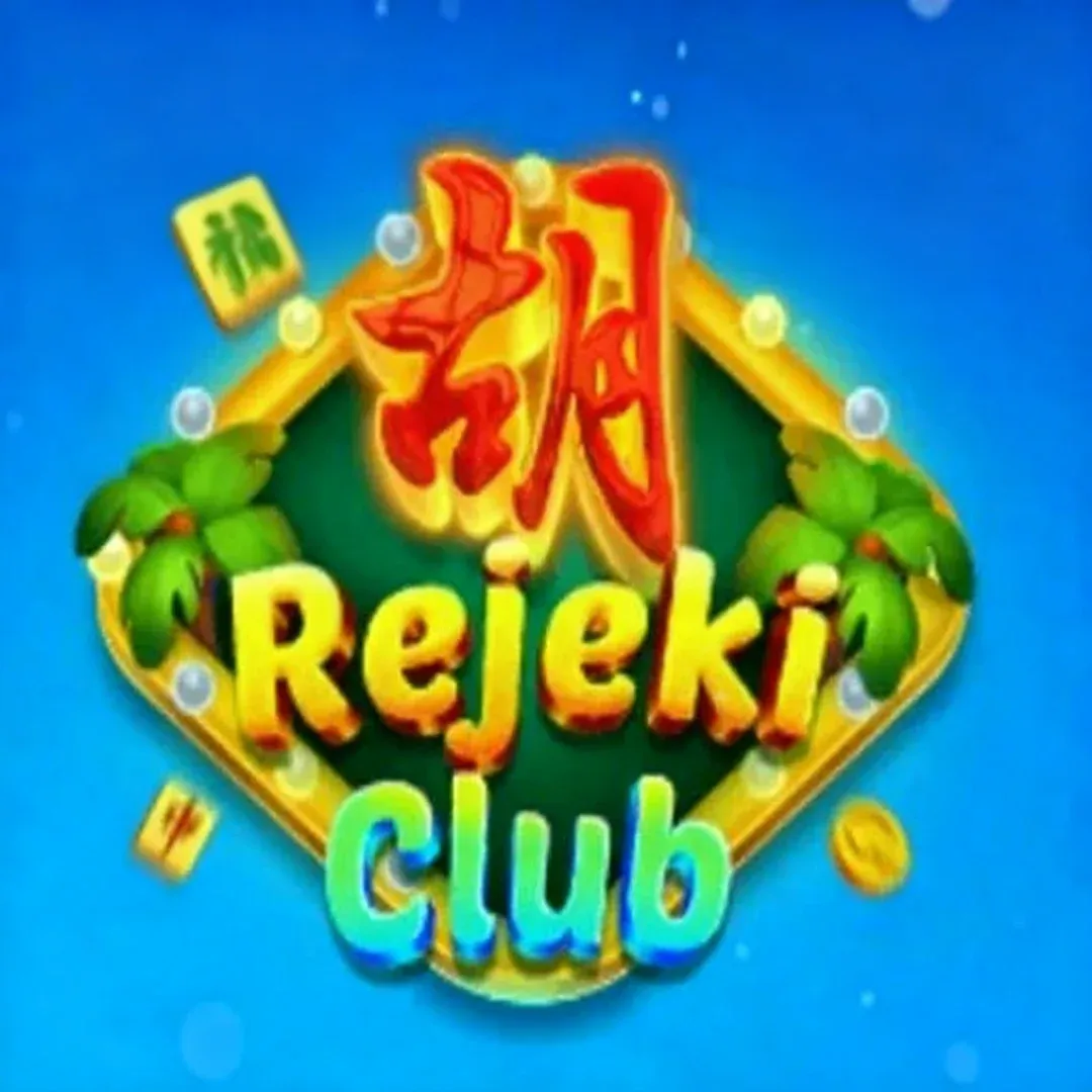 REJEKICLUB - Aplikasi Chat Grup Terbaik untuk Berinteraksi