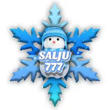 SALJU777 - Pemutar Video Offline Terbaik untuk Musik & Video