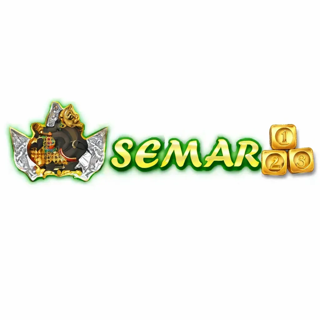 SEMAR123 - Ketegangan di Balik Pintu Terkunci