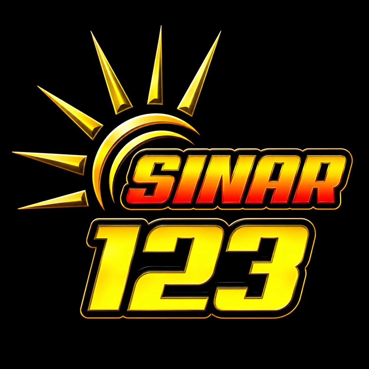 sinar123 - File Manager APK