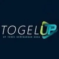 TOGELUP - Aplikasi Info Macet Terpercaya untuk Perjalanan Anda