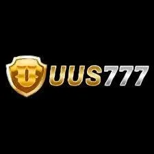 UUS777 - Aplikasi Info Macet Terbaik untuk Perjalanan Anda