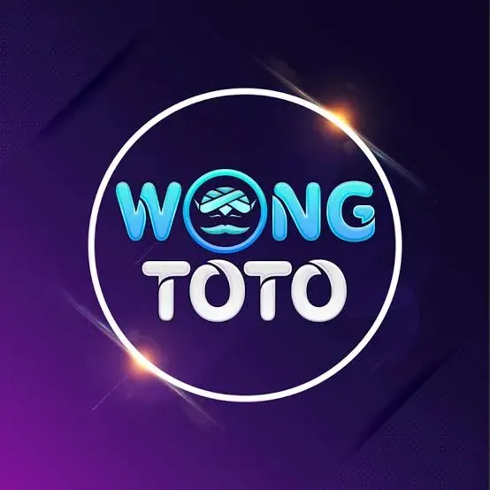 WONGTOTO - Aplikasi Edit Foto dan Gambar Digital Terbaik